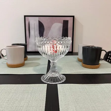 Luxe Retreat In Pasila-close To Tripla Appartement Helsinki